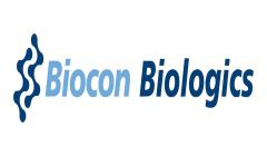 CCI approves sale of biosimilars portfolio of Viatris to Biocon Biologics