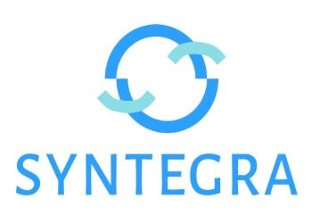 Syntegra partners with TMA Precision to reduce the diagnostic odyssey for rare disease with synthetic data-enabled tools
