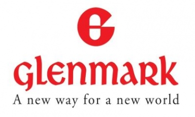 Glenmark becomes the first company to launch Indacaterol + Mometasone FDC for asthma in India