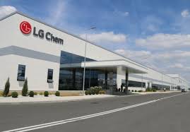 LG Chem’s new drug for obesity receives additional orphan drug designation by US FDA