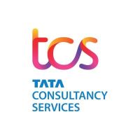 QIAGEN selects TCS for cloud transformation strategy