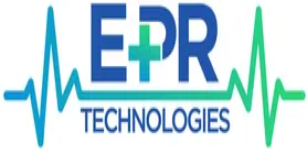 EPR-Technologies announces new approach to emergency care when CPR fails
