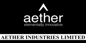 Aether Industries Q4 FY22 revenue up 26.8%; Profit up 13.8%