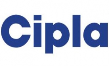 Cipla signs agreement for acquisition of 21.05% stake in Achira Labs