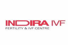 Indira IVF inaugurates new centre in Delhi Patel Nagar