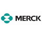 Merck presents positive results from phase 1/2 study evaluating V116