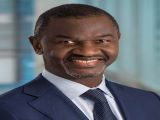 Merck appoints Chirfi Guindo as CMO for Merck Human Health