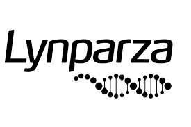 AstraZeneca and Merck announces results from phase 3 PROpel trial of Lynparza