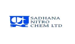 Sadhana Nitro Chem commences production of its 1st para aminophenol plant