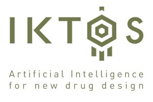 Iktos and Zealand Pharma to develop AI technology for peptide drug design