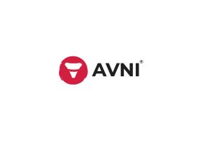Avni announces subscription model menstrual hygiene products