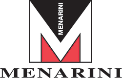 Menarini Group and Radius Health submit new drug application to the USFDA for Elacestrant