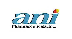 ANI Pharmaceuticals gets FDA approval of Clorazepate Dipotassium Tablets USP