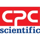 CPC Scientific announces new California peptide API manufacturing facility