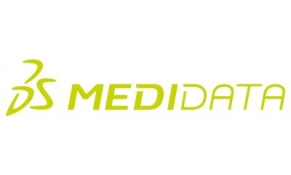 Medidata launches new clinical operations technologies to address clinical trial oversight issues