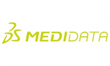 Medidata launches new clinical operations technologies to address clinical trial oversight issues