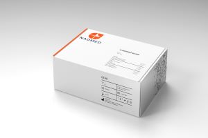 NADMED brings first CE-marked NAD+ analysis kit to the market