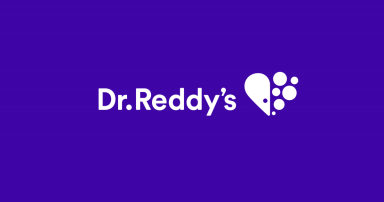Dr. Reddy's Laboratories announces conclusion of patent litigation with Indivior