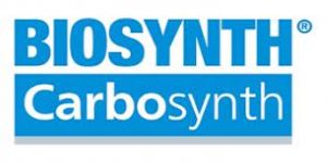 Biosynth Carbosynth expands peptide offering with acquisition of Pepscan