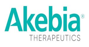 Akebia Therapeutics regaining rights to Vadadustat in the US, Europe and China