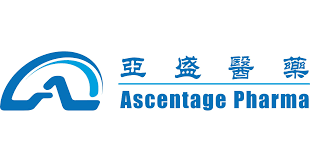 Ascentage Pharma gets IND clearance by the US FDA for novel EED Inhibitor APG-5918