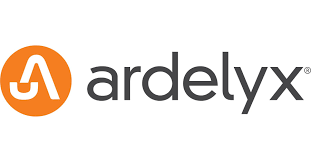 Ardelyx gets into $20 million financing agreement with HealthCare Royalty Partners