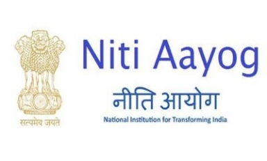 NITI Aayog releases a compendium of Ayush-based practices
