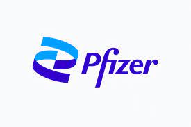 Pfizer submits new drug application to the U.S. FDA for Paxlovid