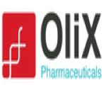 OliX Pharmaceuticals submits application to U.S. FDA to evaluate safety and tolerability of OLX10212