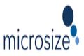 Microsize launched as Independent pharma services company