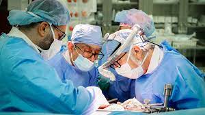 Need for national-level awareness about organ transplant surgeries & organ donation in India