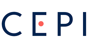 CEPI and Codiak BioSciences partner to develop protective Betacoronavirus vaccine