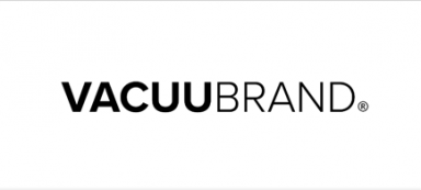 Vacuubrand unveils new corporate identity