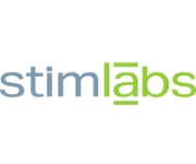 StimLabs announces new placental membrane-based product ‘Enverse’