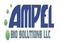 AMPEL BioSolutions' predicts drug options with RNA analytics & machine learning