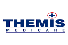 Themis Medicare’s VIRALEX effective against viral respiratory infections