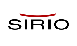 Sirio Pharma announces agreement to acquire best formulations