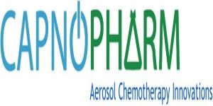 Capnopharm to acquire operational assets of Capnomed
