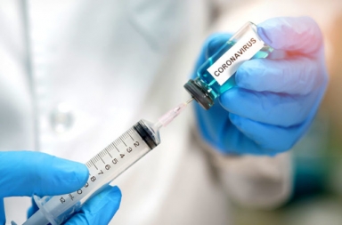 India’s first homegrown mRNA COVID-19 vaccine likely to have low market penetration, says GlobalData