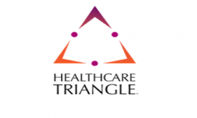 Healthcare Triangle announces $6.5 million private placement