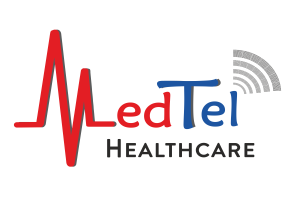 Heathcare startup MedTel to raise around USD 10mn in Series A