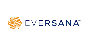Eversana partners with Compai Pharma to expand commercialisation services across APAC