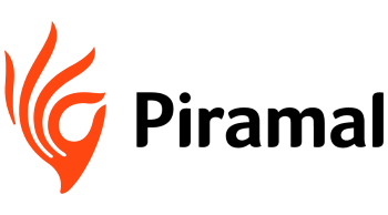 Piramal Pharma Solutions holds opening ceremony for new API Plant at Aurora, Canada