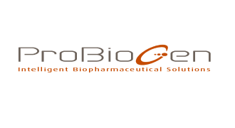 ProBioGen partners with Granite Bio for cell line development and GMP manufacturing services