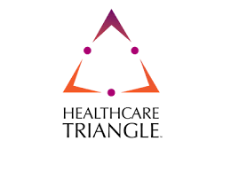 Healthcare Triangle closes $6.5 million private placement