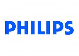 Philips highlights AI-powered precision diagnosis portfolio at ECR 2022