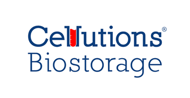 Cellutions BioStorage, a research-to-launch Cryopreservation Bank, inaugurated