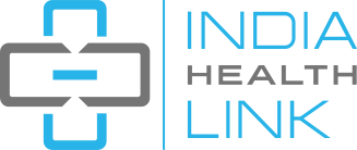 India Health Link join hands with Canopi