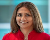 Enveda appoints Vanitha Sekar as Chief Business Officer