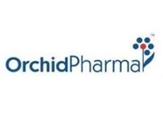 Orchid Pharma updates on PLI scheme benefits for its subsidiary